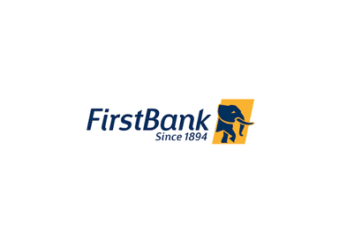 Firstbank